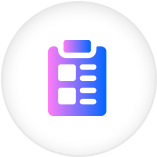 Reduces Compliance Risks