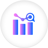 Improves Decision-Making