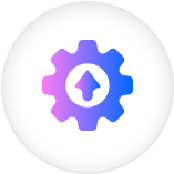 Seamless Integration