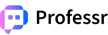 Professr